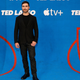 Image for article titled Ted Lasso Actor Brett Goldstein Bravely Breaks Silence: "I Am a Human Man"